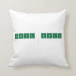 RAHIL KHAN
   Pillows