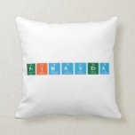 primavera  Pillows