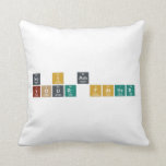 no i am
  your father  Pillows