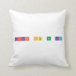 karkat has no life  Pillows