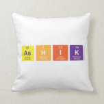 AsHIK  Pillows