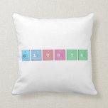 GLorya  Pillows