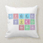 alperege
     burcu
    serhat  Pillows