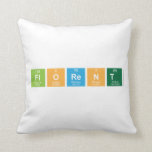 Florent  Pillows