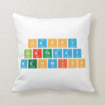 Happy
 birthday
 mehwish  Pillows