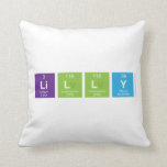 Lilly  Pillows