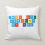 Yoshi Never
 Committed
 Tax Fraud
   Pillows