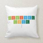 infinitize
 love
   Pillows