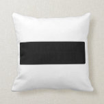 EROTICA DRIVE      WHIPLASH   Pillows