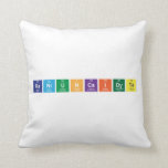raniuncsidyte  Pillows