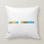 HAPPY BIRTHDAY   Pillows