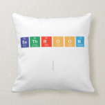 Bathroom
 
   Pillows