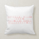 Κεερ cαlm
   Αηd
 Ακmαl lovε
  Μαιψδhα  Pillows