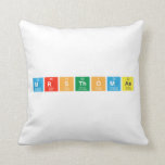 mrsthomas  Pillows