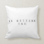 Seni seviyorum 
 Yasin   Pillows