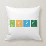 love  Pillows
