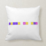 Happy new year  Pillows