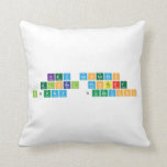 Key concepts 
 Global context
 Inquiry  Questions   Pillows