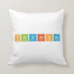 Salvatore  Pillows