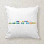      YKS SINAVI 
 NUSAYBINDE DE YAPILSIN  Pillows