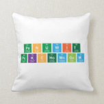panuwit 
 pukchomngam  Pillows
