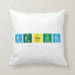 measure  Pillows