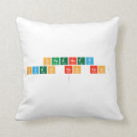 Spaghetti
 NYEH HEH HEH!
   Pillows