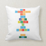 Mr 
 Matheson 
 is 
 da 
 best 
 teacher
 in
 da
 world
 ...
 so
 true  Pillows