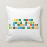 Both parties
 must engage
 in a good-faith
 interactive process  Pillows