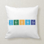 Veronica  Pillows