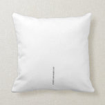 
 
   Pillows