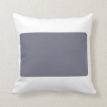                                  2019                                                                                                                          Pillows