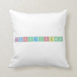 Iloveyoumore  Pillows