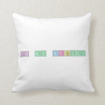 Its My Birthday  Pillows