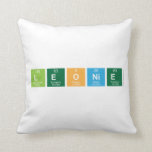 Leonie  Pillows