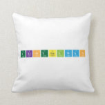 EliotGelwan  Pillows