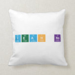 Yeah na  Pillows