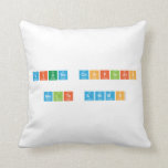 VIURE CONFINATS 
 
 MOLTS ANIMS  Pillows