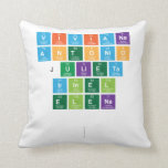 Viviana
 Antonio
 Julieta
 Irinel
 elena
 
   Pillows