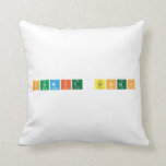 Sumit singh  Pillows