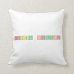 Sourav Karmakar  Pillows