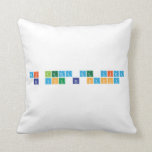 Mi lema de vida
 Be you Be happy  Pillows