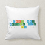 Л
 Jabril time
 metnole time
 240% by 40$  Pillows