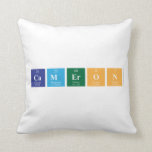 Cameron  Pillows