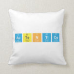 autentico  Pillows