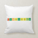 F|Un|Bubb|Les  Pillows