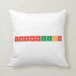 ArHeKrNeRnUuoXe  Pillows