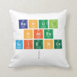 rahul 
 hates 
 science
   Pillows
