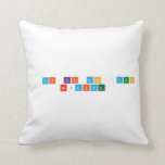 İyi ki doğdun 
 Nejdiye   Pillows