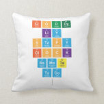 Cloudy
 Liy
 Stapy
 Clock
 Remote
 Taco
   Pillows